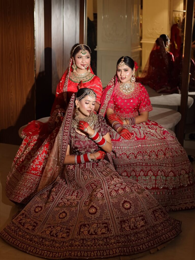 Follow For More Beauty ❤️✨ 2.jpg 768x1024