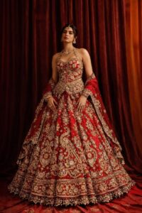 A8f29eeddc7ddc7ef0b7bbe9924d8910 200x300