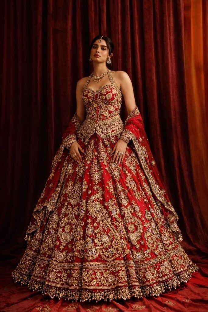 A8f29eeddc7ddc7ef0b7bbe9924d8910 683x1024