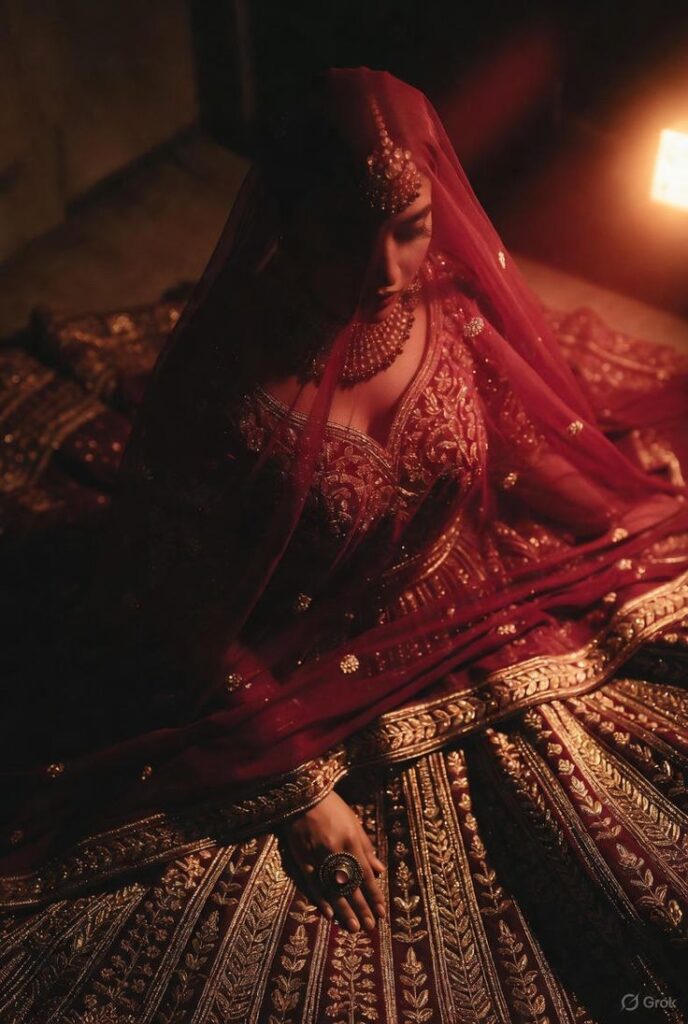 A Legacy Woven in Elegance cd854b6616108741e77df55bf1340bf1