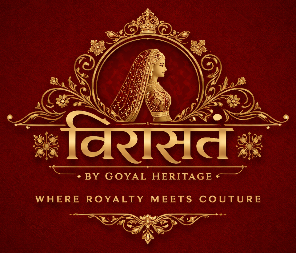 goyalheritage.online