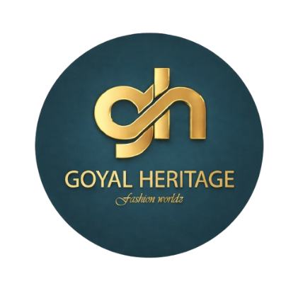 goyalheritage.online